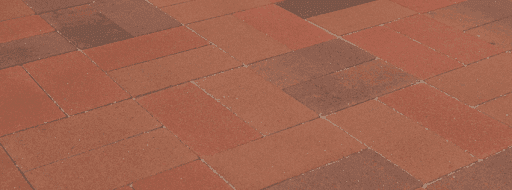 Building Materials Store «Frederick Block Brick & Stone», reviews and photos, 1040 Martinsburg Pike, Winchester, VA 22603, USA