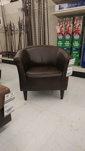 Discount Store «Big Lots», reviews and photos, 3610 Forest Ln, Dallas, TX 75234, USA