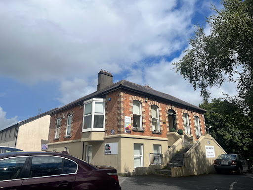 Seventh Heaven Beauty (Oakdale Court) in Limerick, Co. Limerick