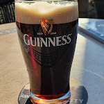 Photo n°1 de l'avis de Hundemama. fait le 17/04/2022 à 17:13 sur le  Altdeutsche Bierstube à Heiligenhafen