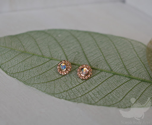 Explore cover up ideas for big tattoos, creative tattoo ideas in Syracuse, available at Scarab Body Arts