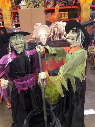 Home Improvement Store «The Home Depot», reviews and photos, 9150 W Stockton Blvd, Elk Grove, CA 95758, USA