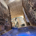 Photo n°4 de l'avis de Joseph.h fait le 15/07/2022 à 20:33 sur le  Locanda Don Ferrante à Monopoli