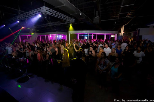 Night Club «Envy Night Club Lounge», reviews and photos, 3330 S Orange Blossom Trail, Kissimmee, FL 34746, USA