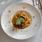 Photo n°1 de l'avis de Giordano.e fait le 18/04/2022 à 11:34 sur le  Albergo Palladio à Fratta Polesine