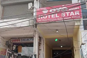 OYO Hotel Star image