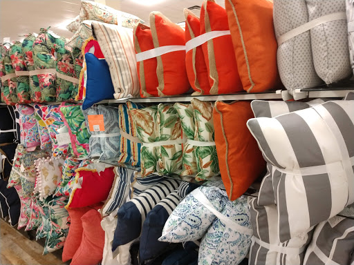 Department Store «HomeGoods», reviews and photos, 200 Mall Plaza Blvd, Monroeville, PA 15146, USA