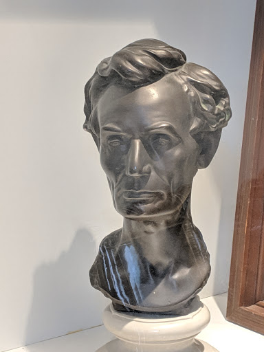 Museum «North Lincoln County Historical», reviews and photos, 4907 US-101, Lincoln City, OR 97367, USA