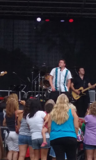 Museum «Ypsilanti Historical Museum & Archives», reviews and photos, 220 N Huron St, Ypsilanti, MI 48197, USA