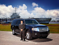 An Executive Travel, llc. - Photo 5 - Car repair in Charleston, SC, Charleston