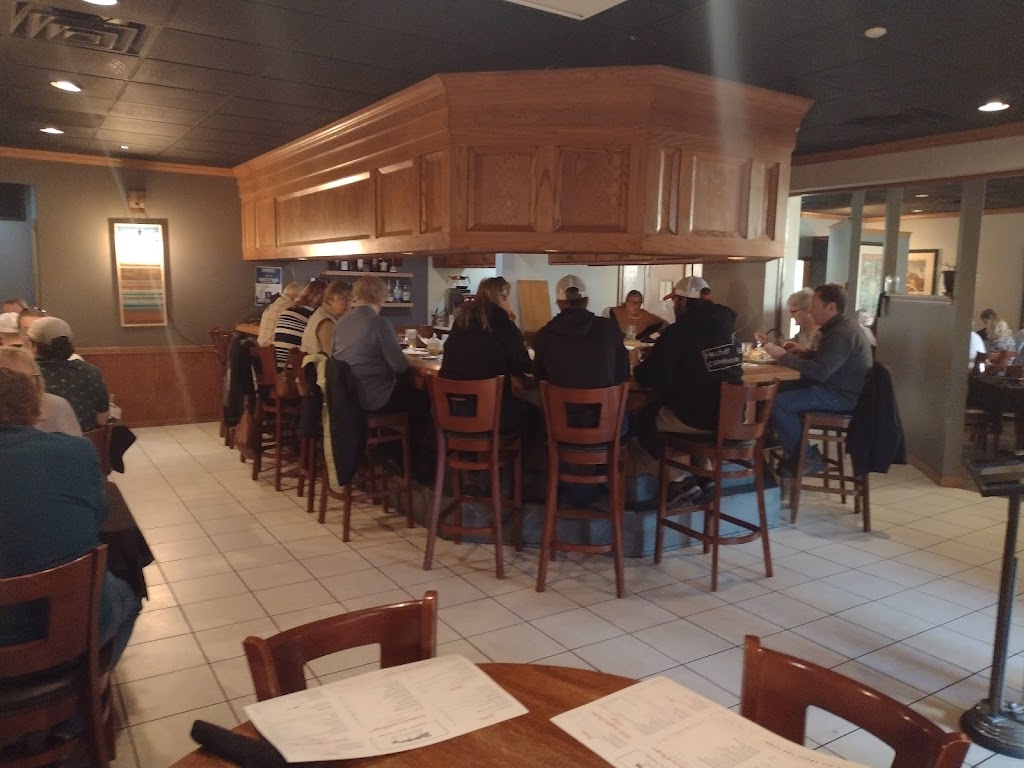 Restaurant & Bar Mankato, MN 56001, Reviews, Hours & Contact