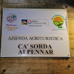 Photo n°1 de l'avis de DPS. fait le 03/01/2018 à 18:50 sur le  Agriturismo Ca' Sorda ai Pennar à Asiago