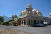 Sri Sri Radha Krishna Temple