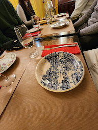 Photo n°23 de Les Petits Plats de Marc à Paris ()