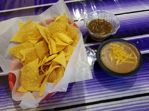 Coffee Shop «Starbucks», reviews and photos, 1402 W Colony Rd, Ripon, CA 95366, USA