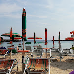 Photo n°2 de l'avis de M. fait le 01/09/2019 à 08:24 sur le  Vecchio Mulino à Monopoli