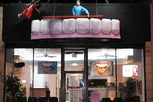Big Smile Dental image