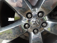 Walmart Auto Care Centers - Photo 9 - Car repair in Lake Charles, LA, Lake Charles