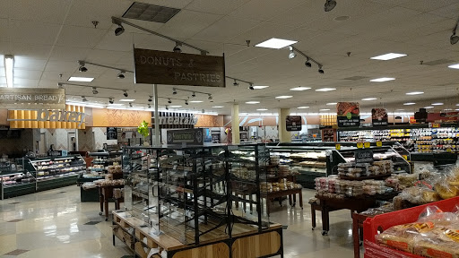 Grocery Store «King Soopers», reviews and photos, 995 S Hover Rd, Longmont, CO 80501, USA