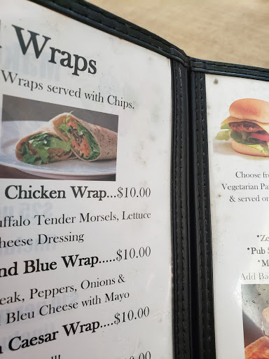 Hotel «Clarion Hotel & Aqua Lagoon Waterpark», reviews and photos, 1080 Riverdale St, West Springfield, MA 01089, USA