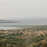 Photo n°4 de l'avis de Pablo.l fait le 07/07/2021 à 22:17 sur le  La Suara Longa à Suaredda-traversa