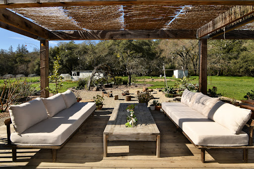 WC Lodging Vacation Rentals image