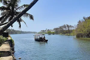 Kappil Beach image