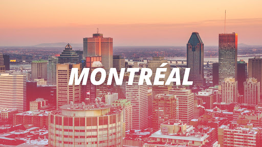 MetCrédit - Montréal