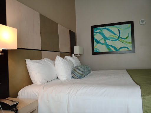 Casino «Seminole Casino Hotel Immokalee», reviews and photos, 506 S 1st St, Immokalee, FL 34142, USA