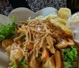 Warung Kopi Nipon Mart photo