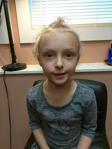 Explore recovering addict tattoo ideas, creative tattoo ideas in Denville, available at Medical Ear Piercing Clinics