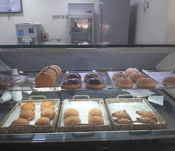 SweetTooth Confectioneries photo