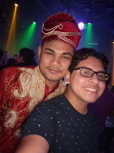 Gay Night Club «Crystal NightClub», reviews and photos, 6680 Southwest Fwy, Houston, TX 77074, USA