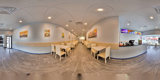 Dessert Shop «Honey Dessert Of Chicago», reviews and photos, 2229 S Wentworth Ave, Chicago, IL 60616, USA