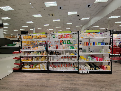 Department Store «Target», reviews and photos, 3300 124th Ave NW, Coon Rapids, MN 55433, USA