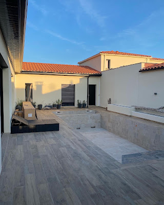 Ceram à Perpignan