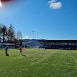 FKB Stadion Birchhölzli