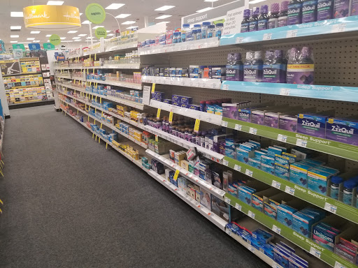  «CVS», reviews and photos, 410 NJ-10, Whippany, NJ 07981, USA
