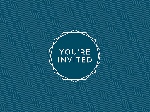 Gym «Castle Hill Fitness», reviews and photos, 1112 N Lamar Blvd, Austin, TX 78703, USA