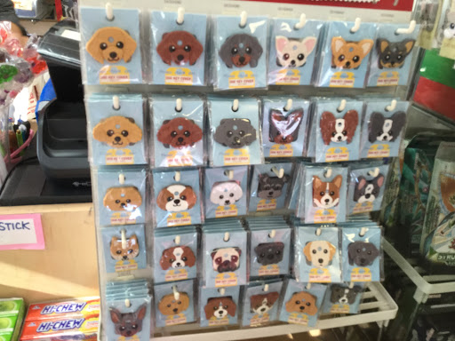 Oriental Goods Store «Tokyo Discount», reviews and photos, 4960 S Fort Apache Rd, Las Vegas, NV 89148, USA