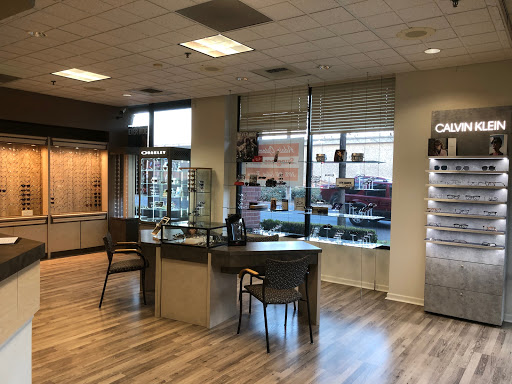 Eye Care Center «Adair Dental & Optometry, Inc.», reviews and photos, 2831 J St, Sacramento, CA 95816, USA