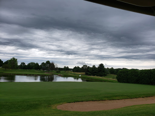 Golf Course «Fox Hollow Golf Course», reviews and photos, N3287 County Road Oa, La Crosse, WI 54601, USA