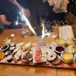 Photo n°2 de l'avis de Lisa. fait le 19/01/2024 à 21:31 sur le  Heuchelberger Warte à Leingarten