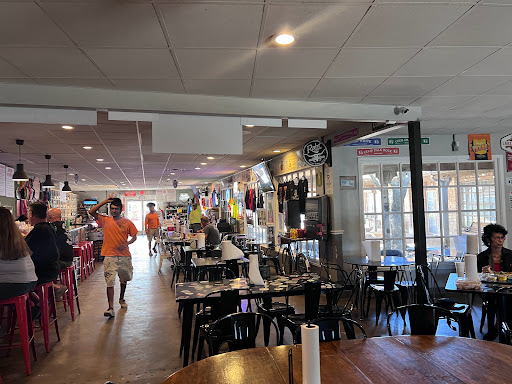 Wine Store «Salado Lone Star Winery & Chupacabra Craft Beer», reviews and photos, 401 S Main St #105, Salado, TX 76571, USA