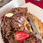 Photo n° 1 de l'avis de Collet.i fait le 01/04/2024 à 12:21 pour Boulangerie Rolland à Tourlaville