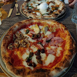 Photo n°1 de l'avis de Marta.o fait le 16/06/2022 à 17:00 sur le  Le Carceri à Florence