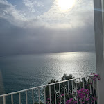 Photo n°10 de l'avis de A..e fait le 09/12/2022 à 10:53 sur le  Hotel Voce del Mare à Vietri sul Mare