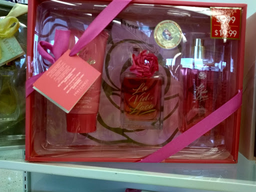 Drug Store «Walgreens», reviews and photos, 5740 Ritchie Hwy, Brooklyn, MD 21225, USA