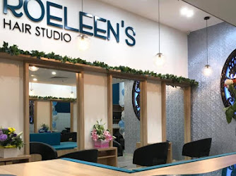Roeleens Hair Studio