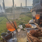 Photo n°1 de l'avis de Fabrizio.o fait le 15/09/2020 à 09:12 sur le  LIDO VARCO 23 à Plemmirio